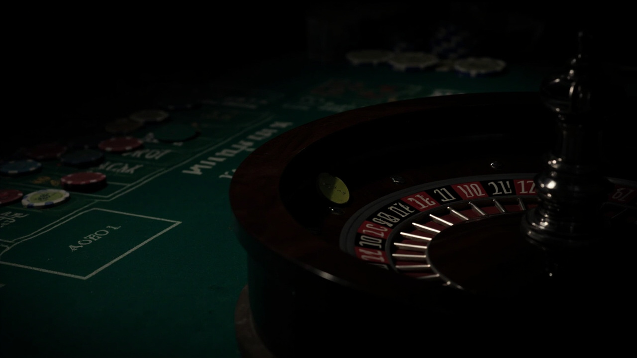 how long does casino verification take 6e91f1 82