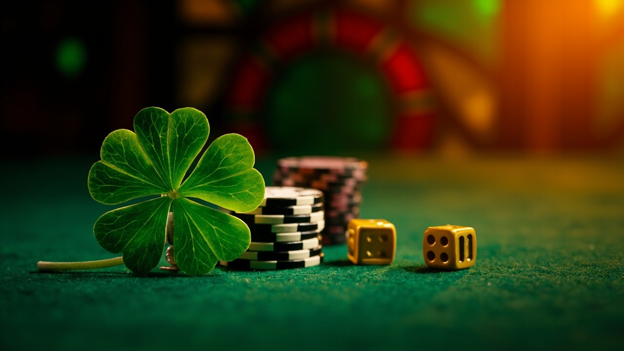 how long does casino verification take 8b14d2 73