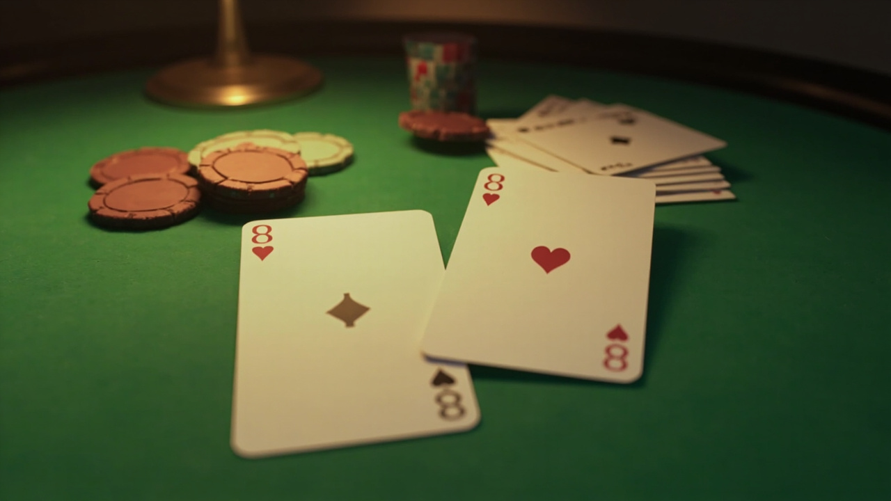 how long does casino verification take dfa641 82
